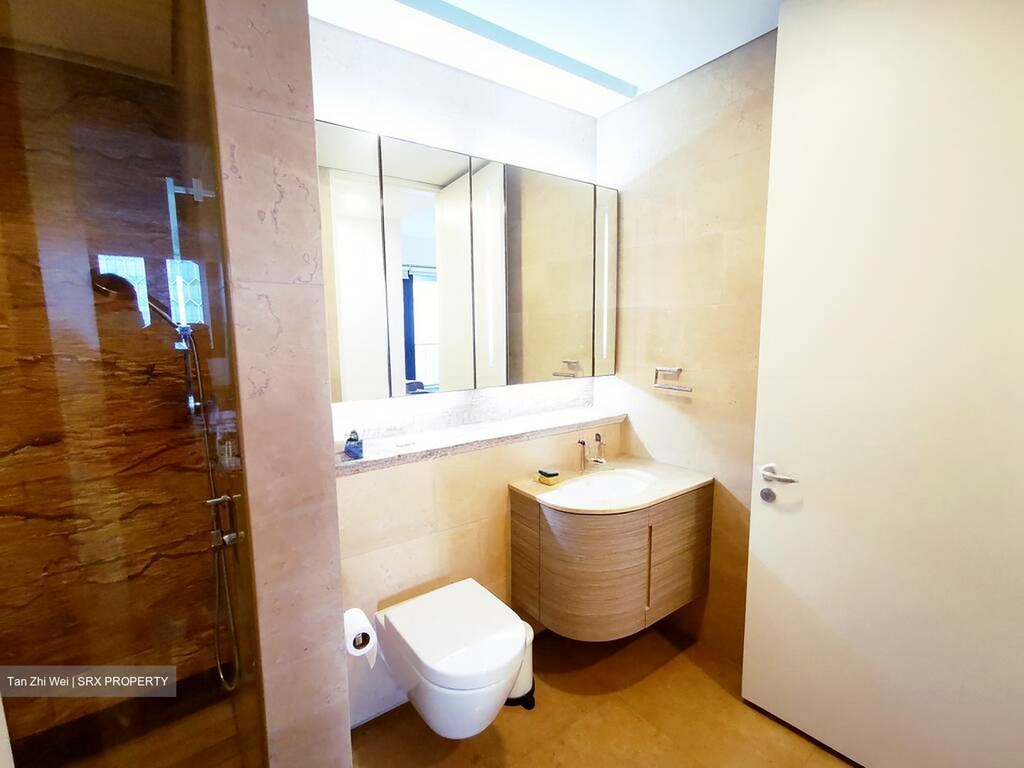 Duo Residences (D7), Apartment #519251371